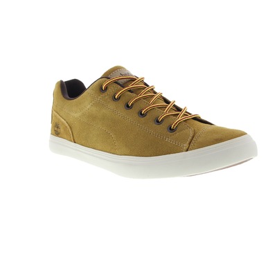 Tênis Timberland EK Eurosplit - Masculino - Foto 2