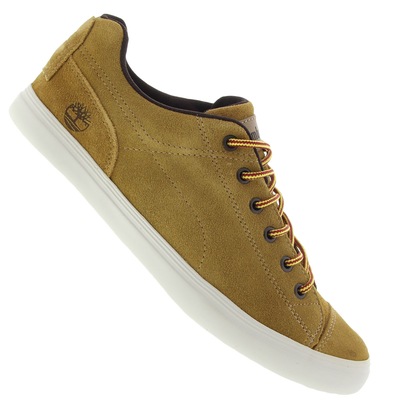 Tênis Timberland EK Eurosplit - Masculino - Foto 1
