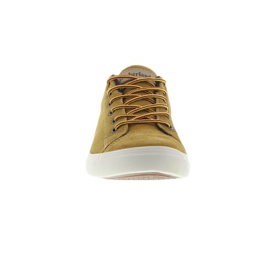 Tênis Timberland EK Eurosplit - Masculino - Foto 3