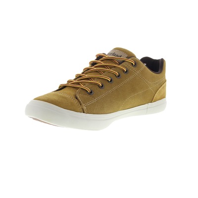 Tênis Timberland EK Eurosplit - Masculino - Foto 4