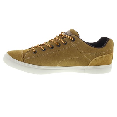 Tênis Timberland EK Eurosplit - Masculino - Foto 5