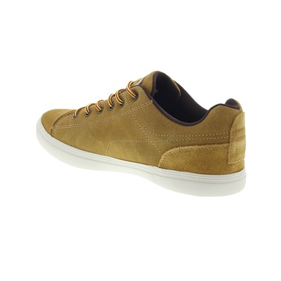 Tênis Timberland EK Eurosplit - Masculino - Foto 6