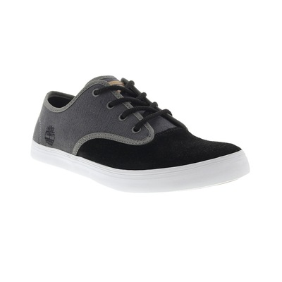 Tênis Timberland EK Hookset - Masculino - Foto 2