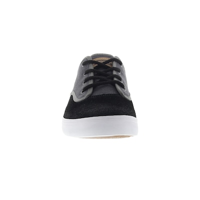 Tênis Timberland EK Hookset - Masculino - Foto 3