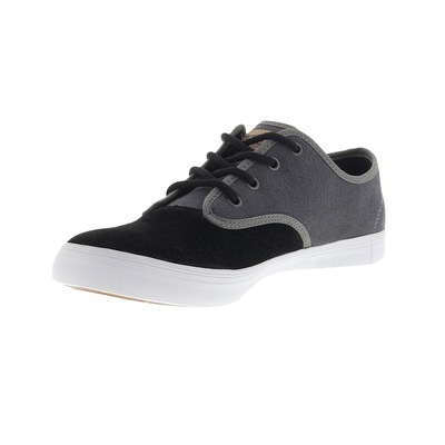Tênis Timberland EK Hookset - Masculino - Foto 4