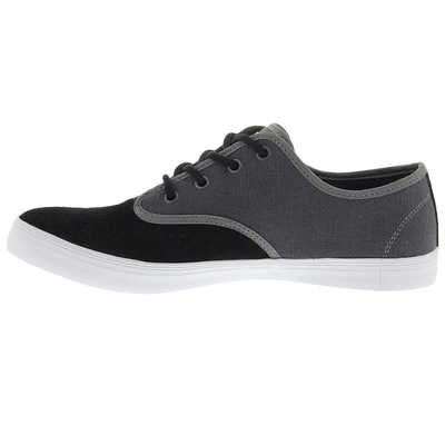 Tênis Timberland EK Hookset - Masculino - Foto 5