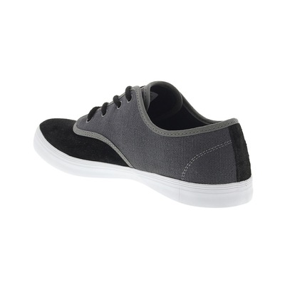 Tênis Timberland EK Hookset - Masculino - Foto 6