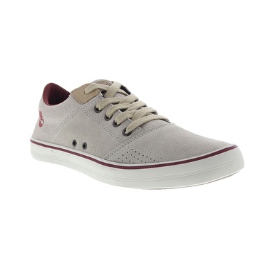 Tênis Timberland EK Hype LS - Masculino - Foto 2