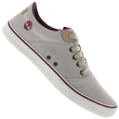 Tênis Timberland EK Hype LS - Masculino - Foto 1