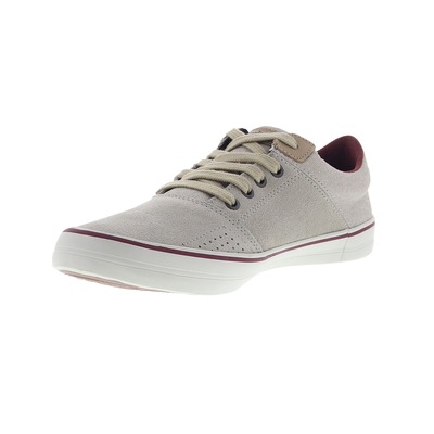 Tênis Timberland EK Hype LS - Masculino - Foto 4