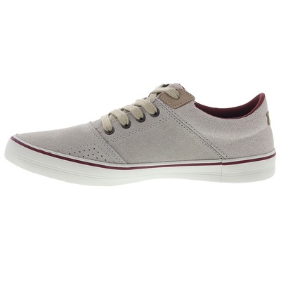 Tênis Timberland EK Hype LS - Masculino - Foto 5