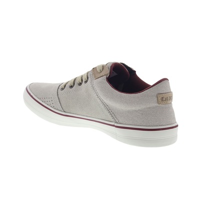 Tênis Timberland EK Hype LS - Masculino - Foto 6