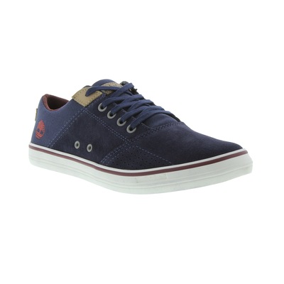 Tênis Timberland EK Hype LS - Masculino - Foto 2