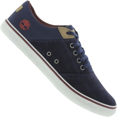Tênis Timberland EK Hype LS - Masculino - Foto 1