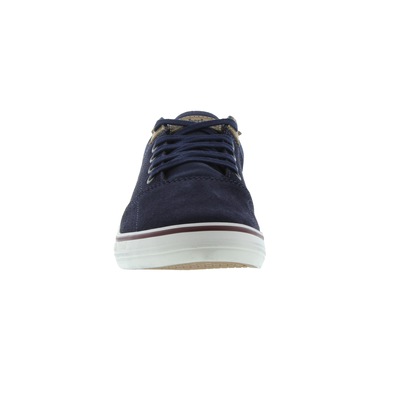 Tênis Timberland EK Hype LS - Masculino - Foto 3