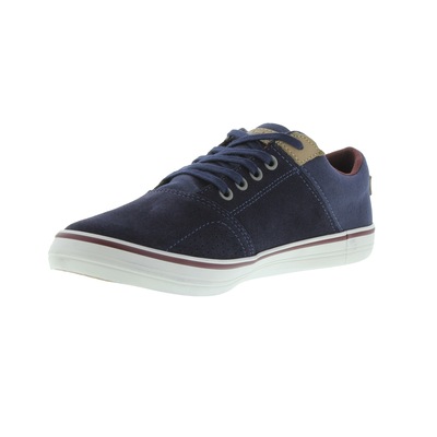 Tênis Timberland EK Hype LS - Masculino - Foto 4