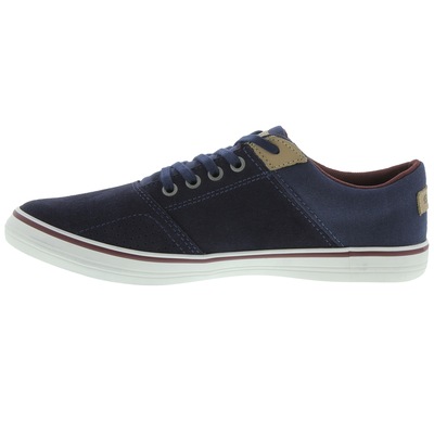 Tênis Timberland EK Hype LS - Masculino - Foto 5