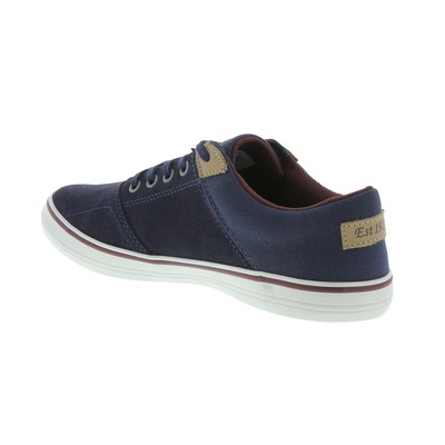 Tênis Timberland EK Hype LS - Masculino - Foto 6