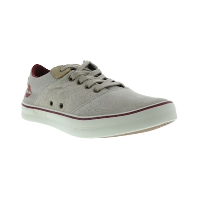 Tênis Timberland EK Hype LS - Masculino - Foto 2