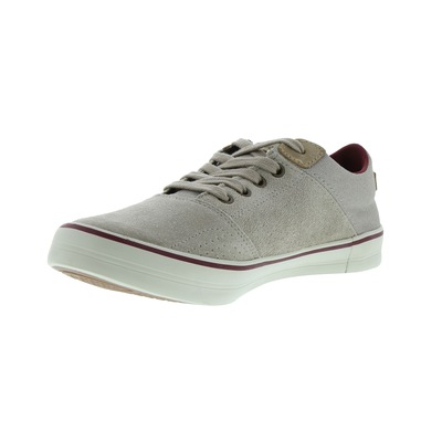 Tênis Timberland EK Hype LS - Masculino - Foto 4