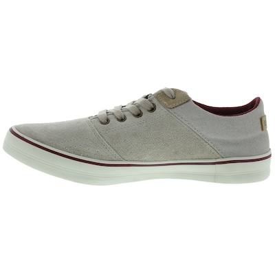 Tênis Timberland EK Hype LS - Masculino - Foto 5
