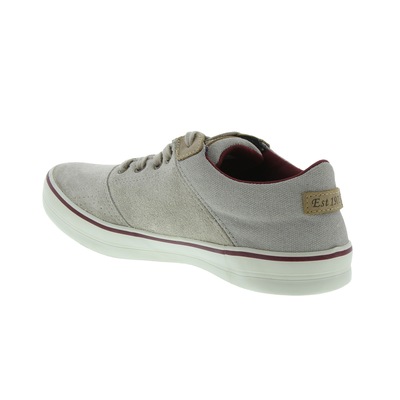 Tênis Timberland EK Hype LS - Masculino - Foto 6