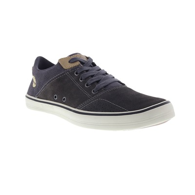 Tênis Timberland EK Hype LS - Masculino - Foto 2