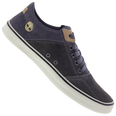 Tênis Timberland EK Hype LS - Masculino - Foto 1