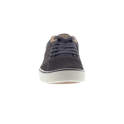 Tênis Timberland EK Hype LS - Masculino - Foto 3