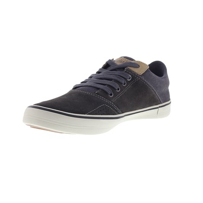 Tênis Timberland EK Hype LS - Masculino - Foto 4