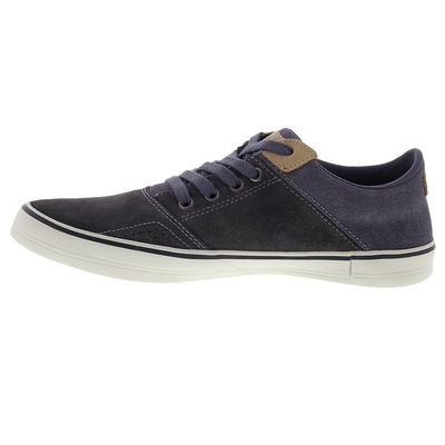 Tênis Timberland EK Hype LS - Masculino - Foto 5