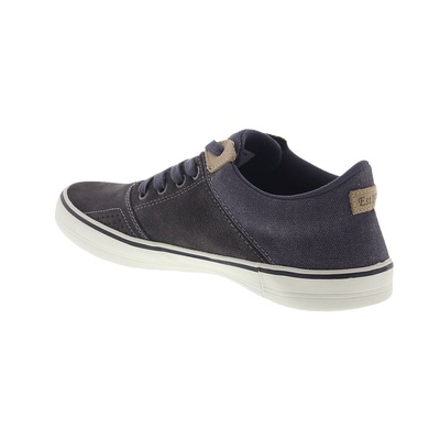 Tênis Timberland EK Hype LS - Masculino - Foto 6