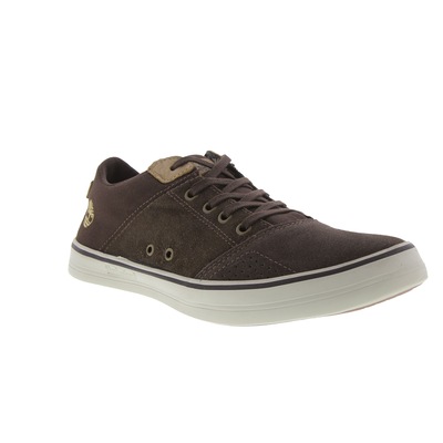 Tênis Timberland EK Hype LS - Masculino - Foto 2