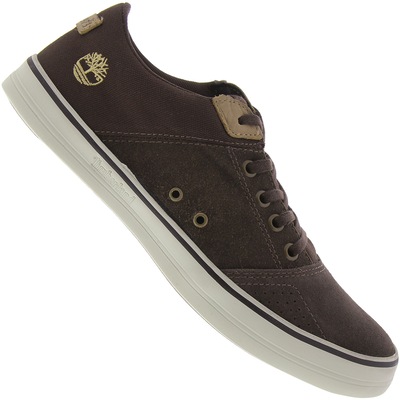 Tênis Timberland EK Hype LS - Masculino - Foto 1