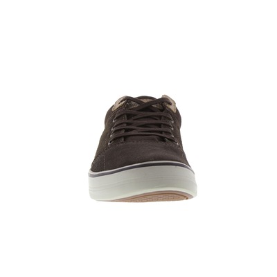 Tênis Timberland EK Hype LS - Masculino - Foto 3
