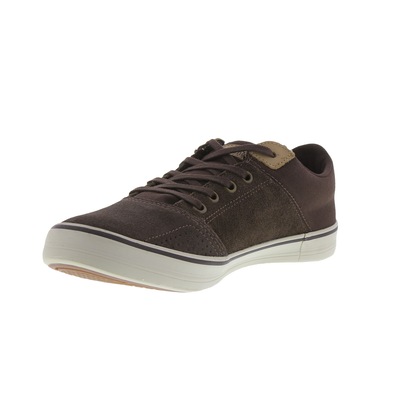 Tênis Timberland EK Hype LS - Masculino - Foto 4