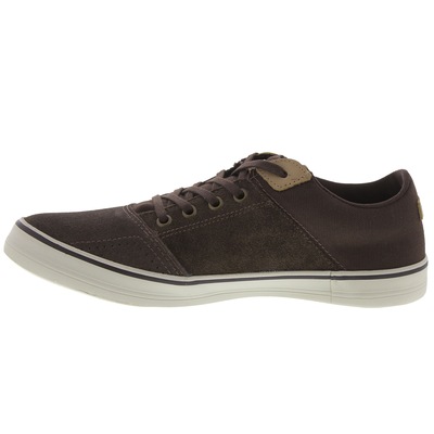 Tênis Timberland EK Hype LS - Masculino - Foto 5