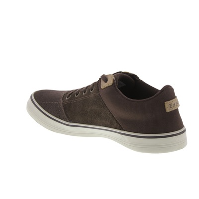 Tênis Timberland EK Hype LS - Masculino - Foto 6