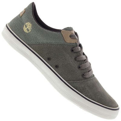 Tênis Timberland EK Hype LS - Masculino - Foto 1