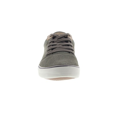 Tênis Timberland EK Hype LS - Masculino - Foto 3