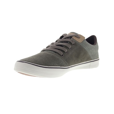 Tênis Timberland EK Hype LS - Masculino - Foto 4