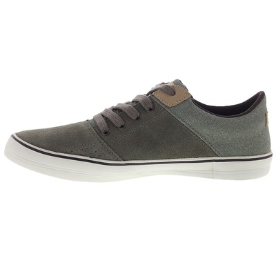 Tênis Timberland EK Hype LS - Masculino - Foto 5