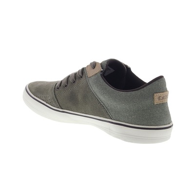 Tênis Timberland EK Hype LS - Masculino - Foto 6