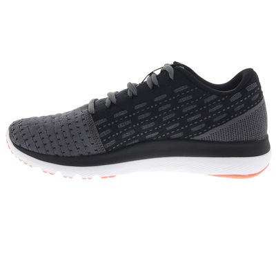 Tênis Under Armour Speedchain - Feminino - Foto 5