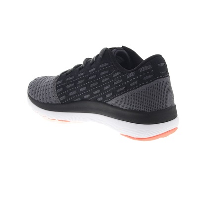 Tênis Under Armour Speedchain - Feminino - Foto 6