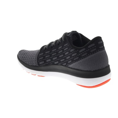 Tênis Under Armour Speedchain - Masculino - Foto 6