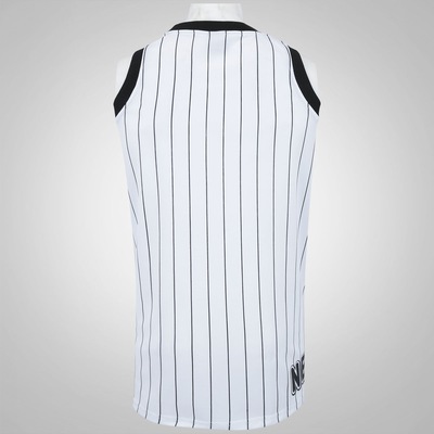 Camiseta Regata New Era Jersey Listras - Masculina - Foto 2