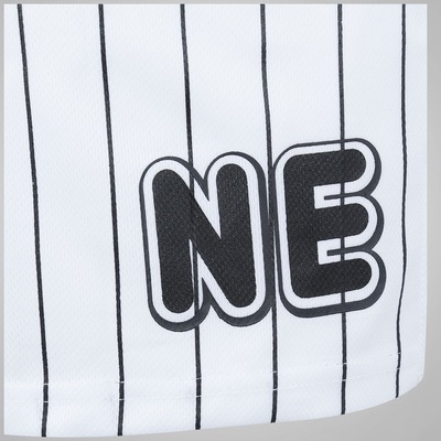 Camiseta Regata New Era Jersey Listras - Masculina - Foto 3