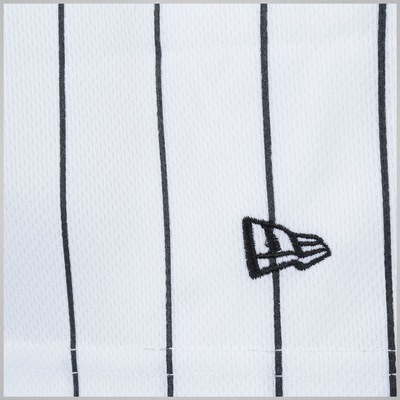Camiseta Regata New Era Jersey Listras - Masculina - Foto 4