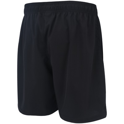 Bermuda Adams Court New - Masculina - Foto 2